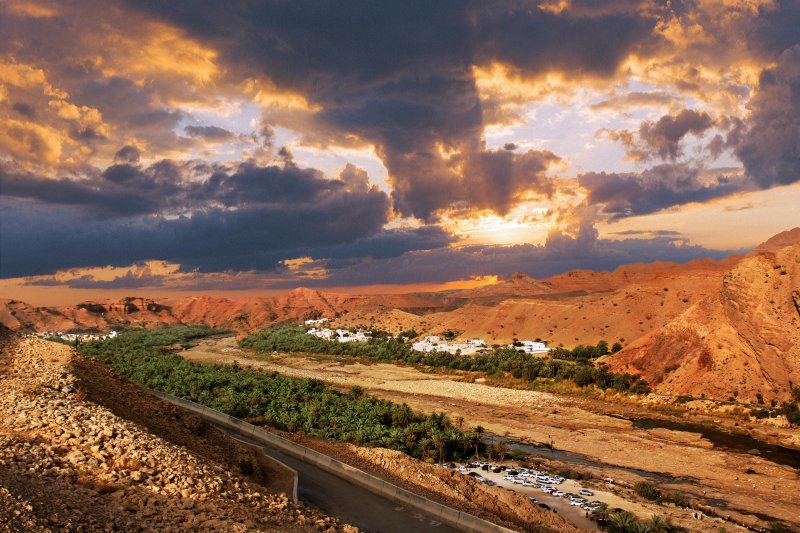 oman-novy-web-048.jpg