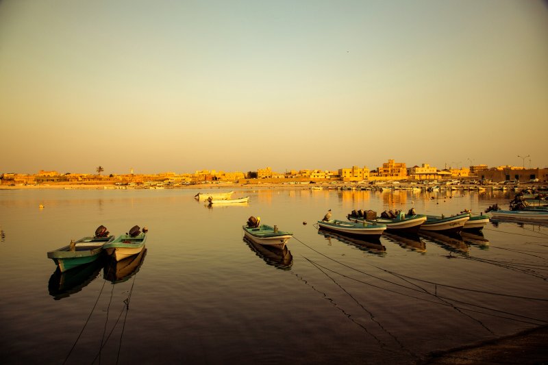 oman-novy-web-053.jpg
