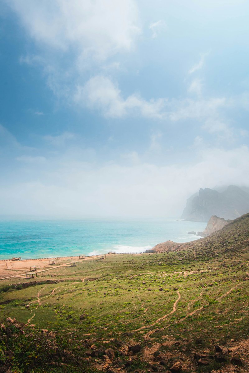oman-novy-web-054.jpg