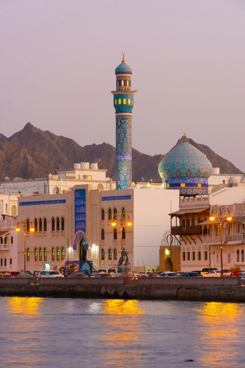 oman-novy-web-056.jpg