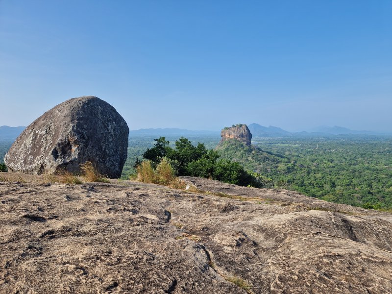 ondra-sri-lanka-2023-003.jpg