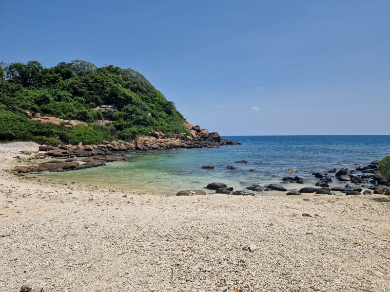 ondra-sri-lanka-2023-004.jpg