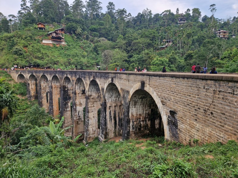 ondra-sri-lanka-2023-005.jpg