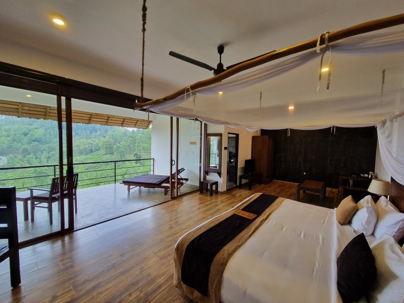 ondra-sri-lanka-2023-006.jpg