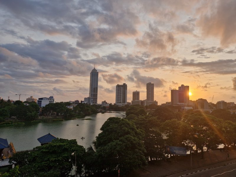 ondra-sri-lanka-2023-010.jpg