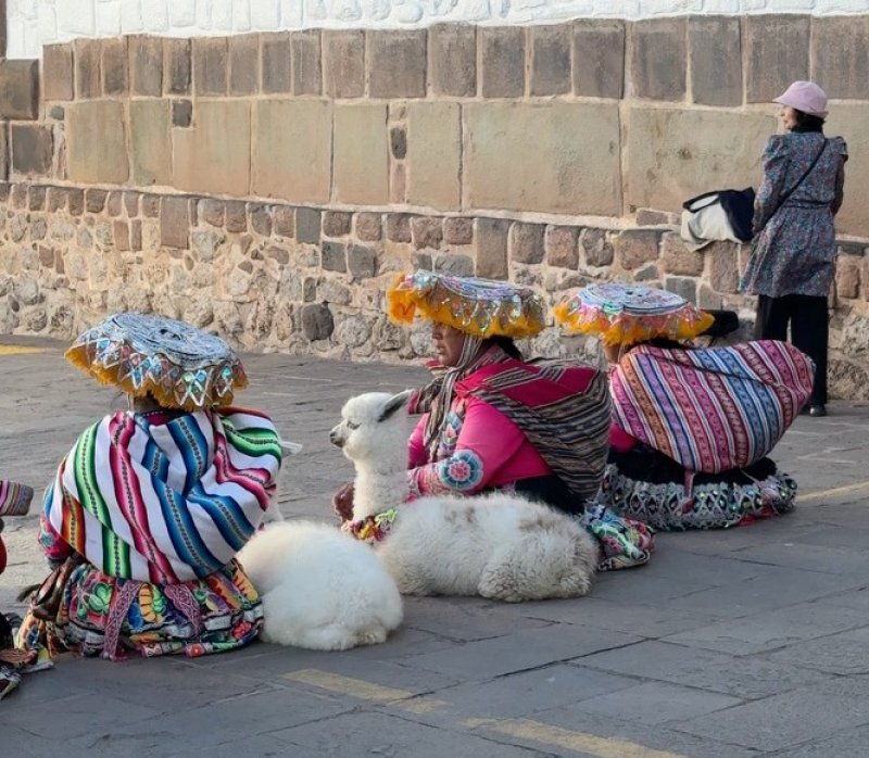 peru-1-020.jpeg