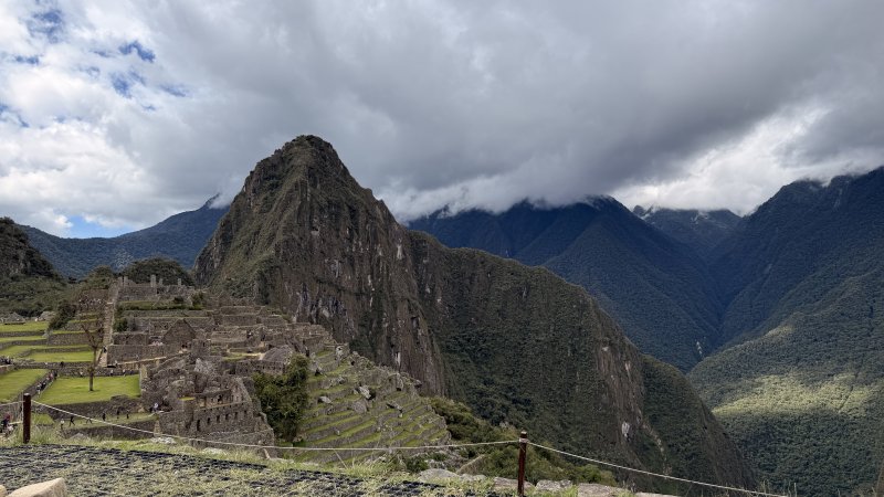 peru-1-022.jpeg