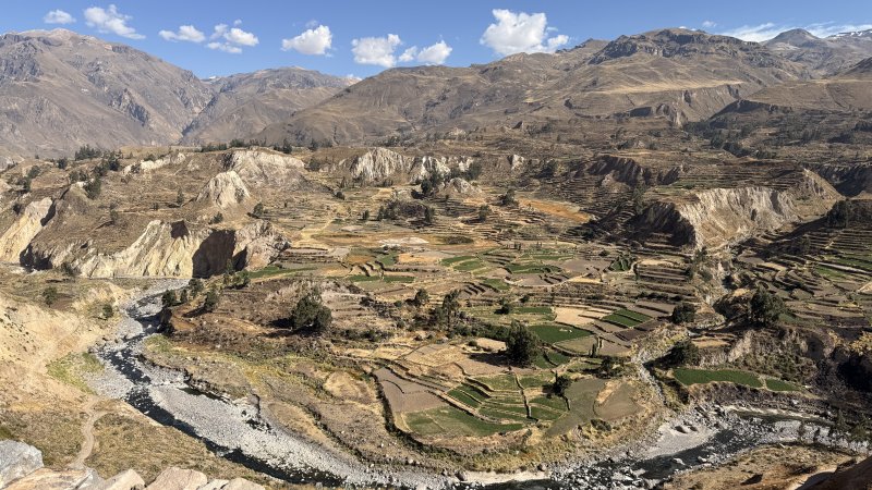peru-1-027.jpg