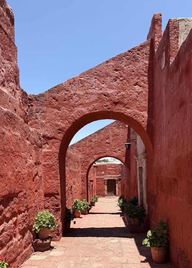 peru-1-030.jpg