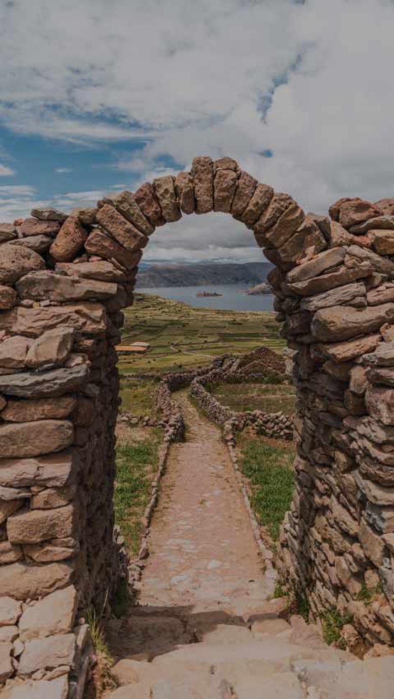https://www.peru.travel/