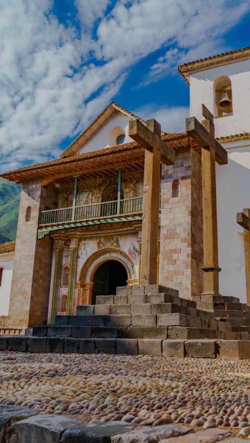 https://www.peru.travel/