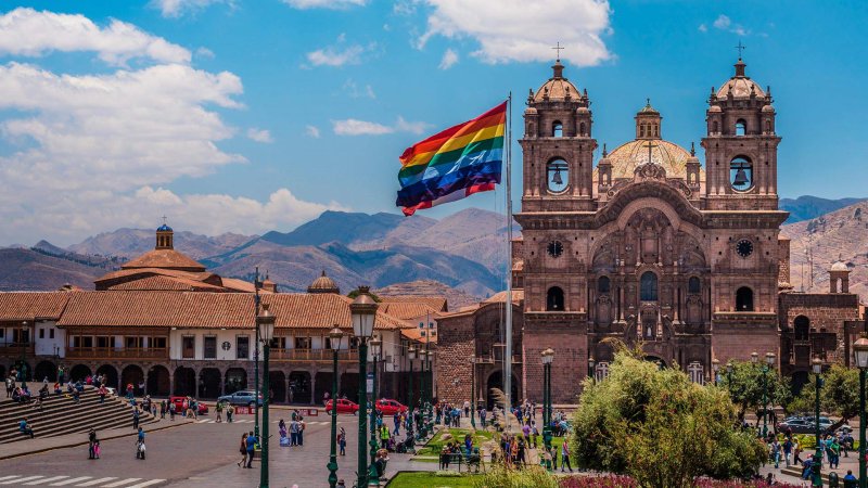 https://www.peru.travel/