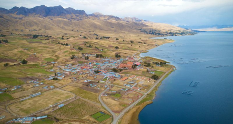 https://www.peru.travel/