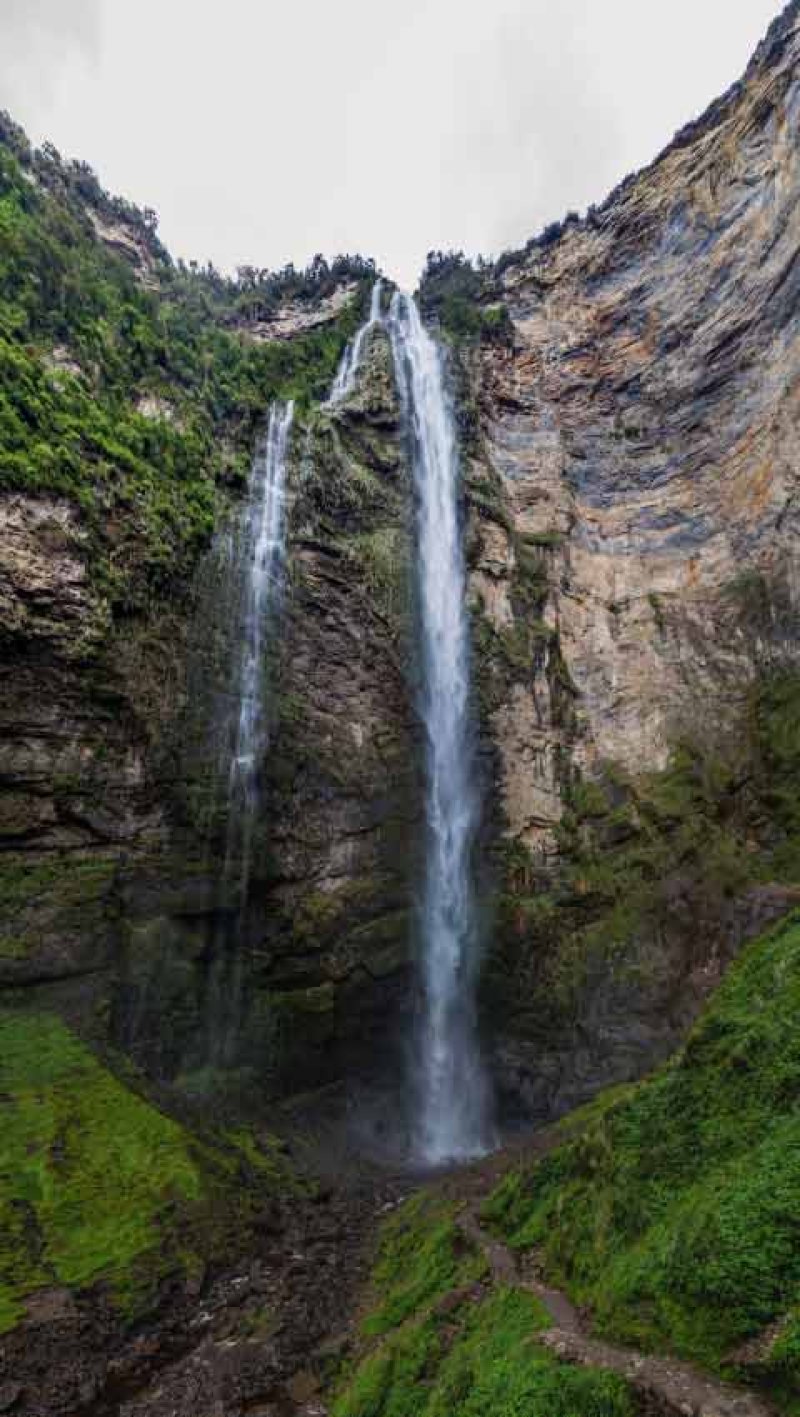 https://www.peru.travel/