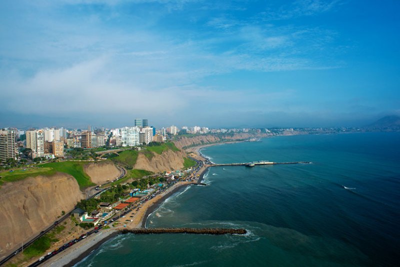https://www.peru.travel/