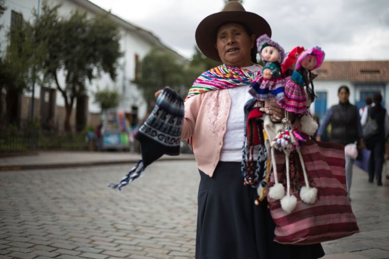 https://www.peru.travel/