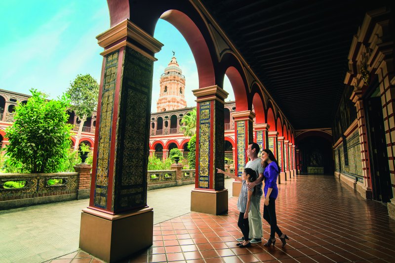 https://www.peru.travel/