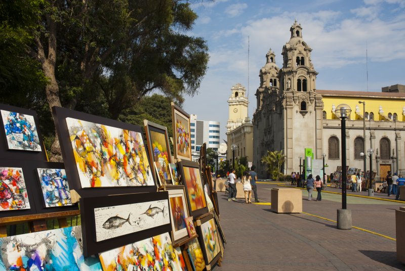 https://www.peru.travel/
