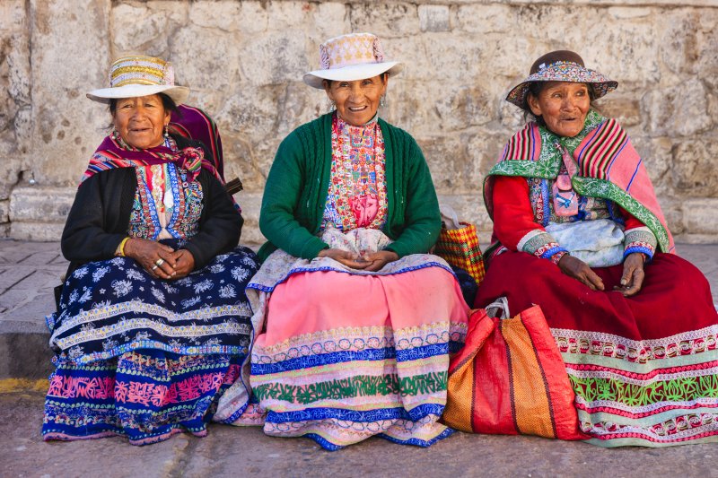 https://www.peru.travel/