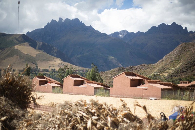 https://www.peru.travel/