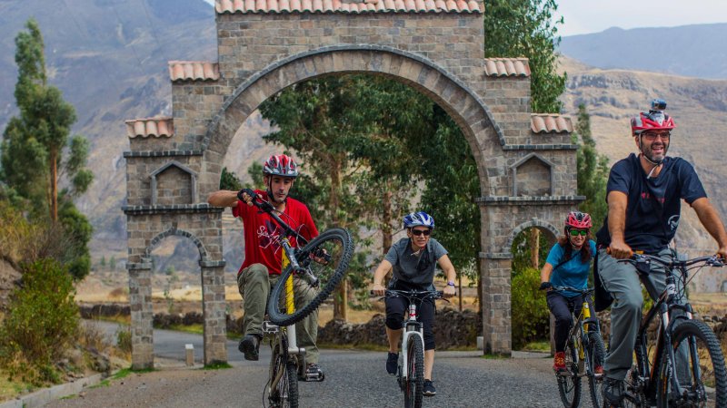 https://www.peru.travel/