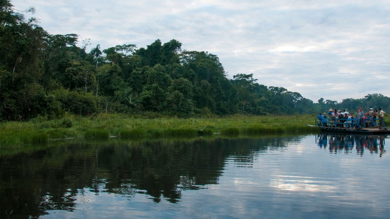 https://www.peru.travel/