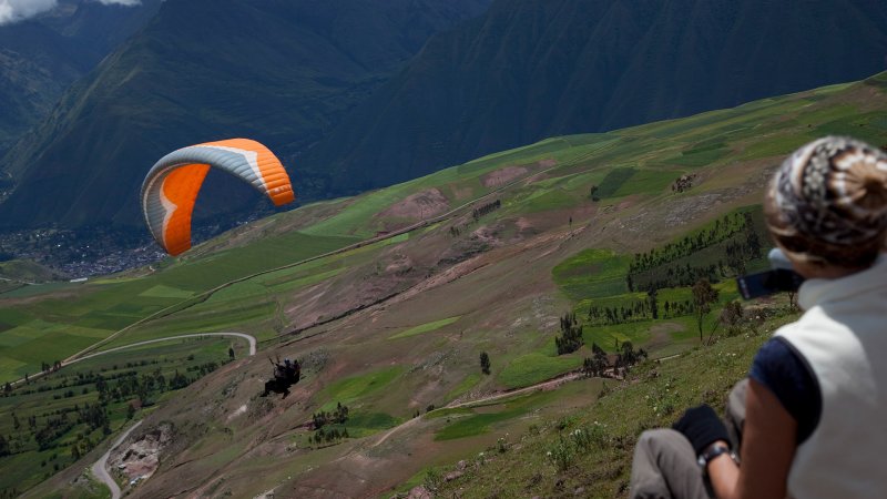 https://www.peru.travel/