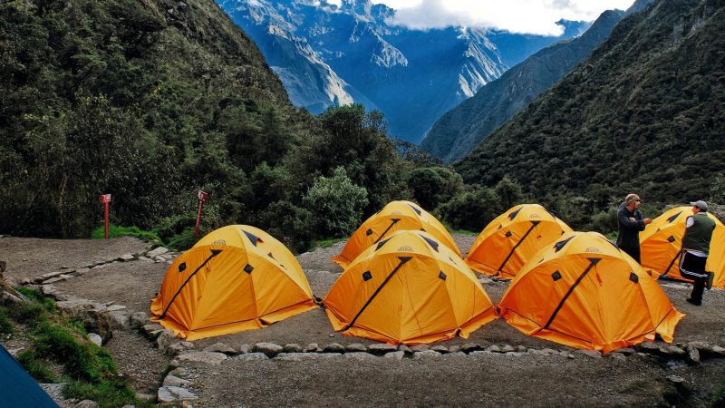 https://www.peru.travel/