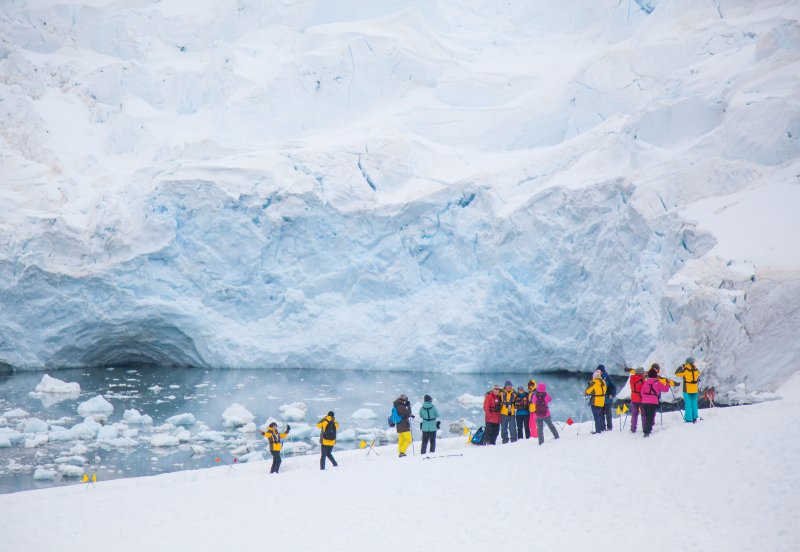 polarni-expedice-002.jpg