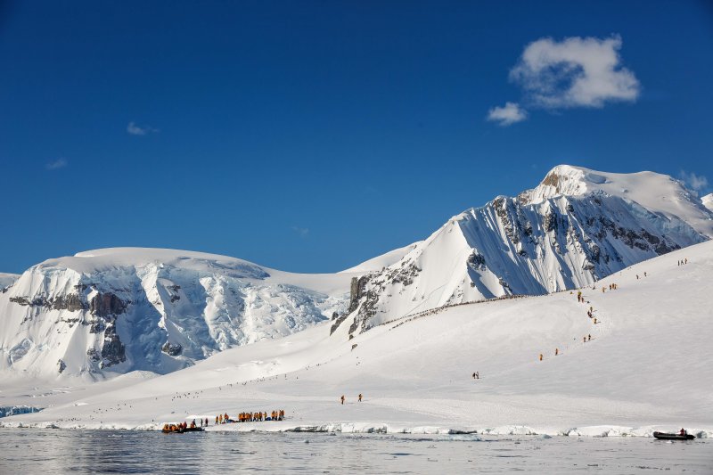 polarni-expedice-003.jpg