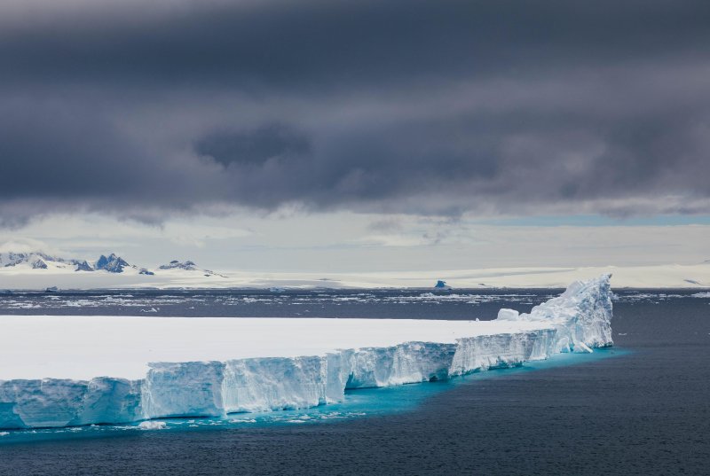 polarni-expedice-009.jpg