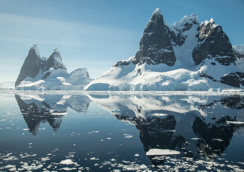polarni-expedice-012.jpg