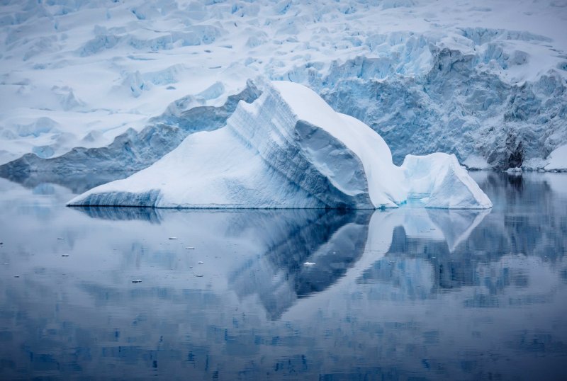polarni-expedice-019.jpg