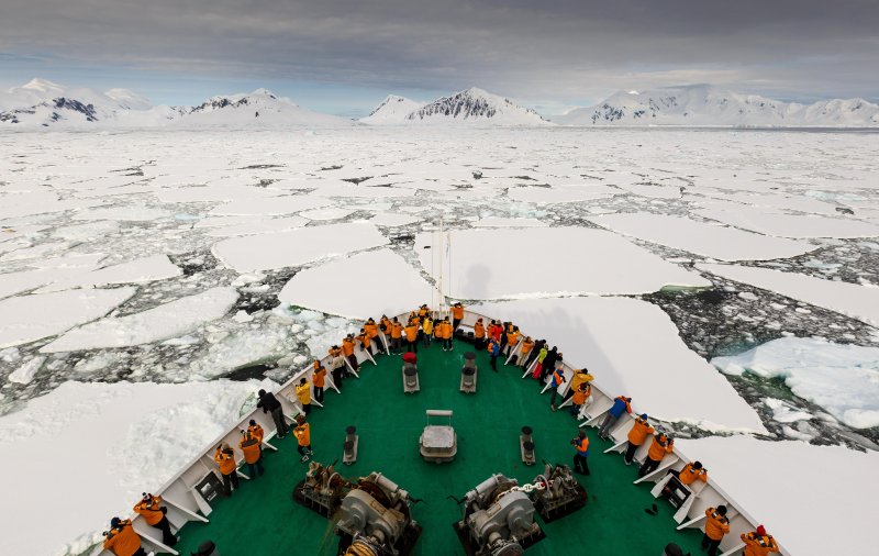 polarni-expedice-021.jpg