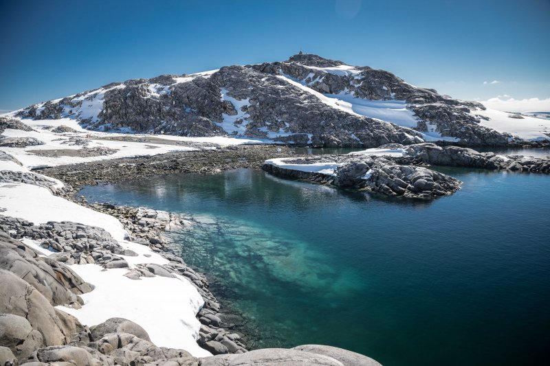 polarni-expedice-023.jpg