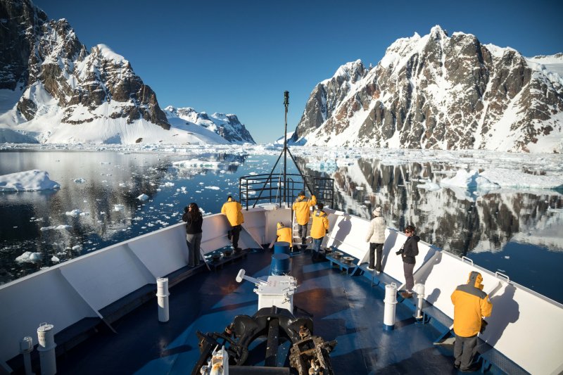 polarni-expedice-025.jpg