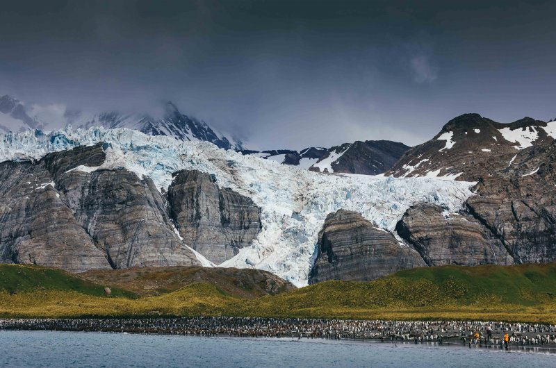 polarni-expedice-034.jpg