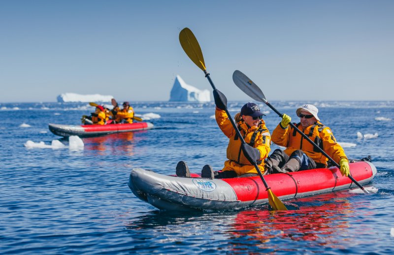polarni-expedice-062.jpg
