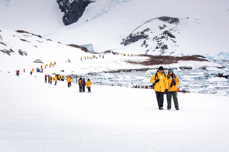 polarni-expedice-067.jpg