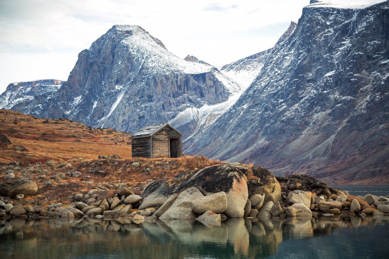 polarni-expedice-069.jpg