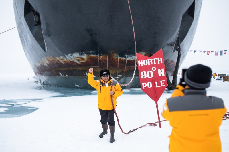 polarni-expedice-072.jpg