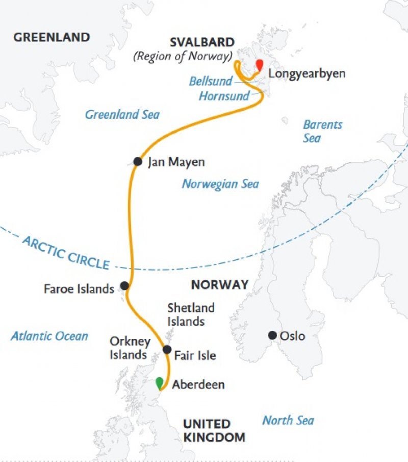 polarni-expedice-077.jpg
