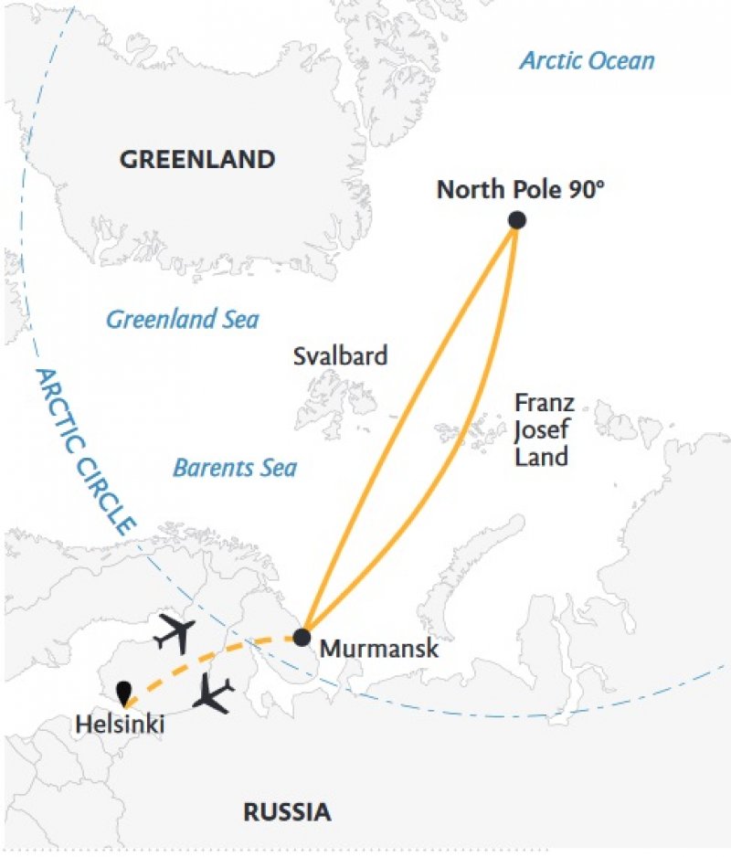 polarni-expedice-080.jpg