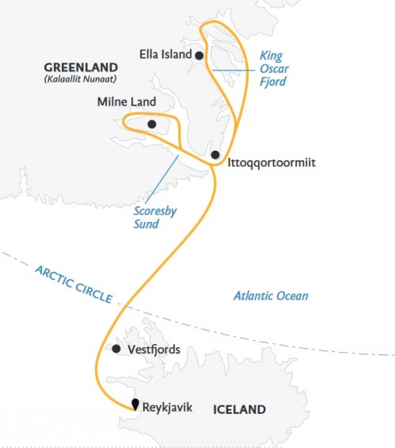 polarni-expedice-082.jpg