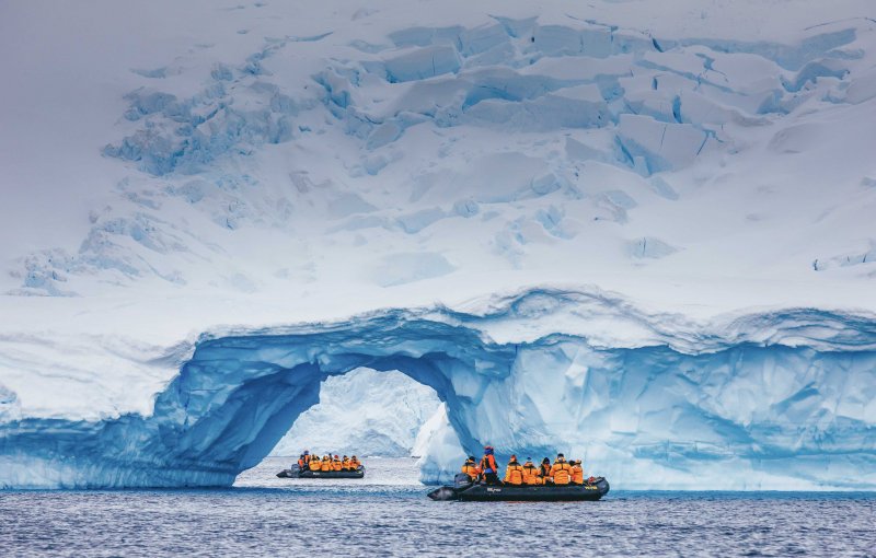 polarni-expedice-120.jpg