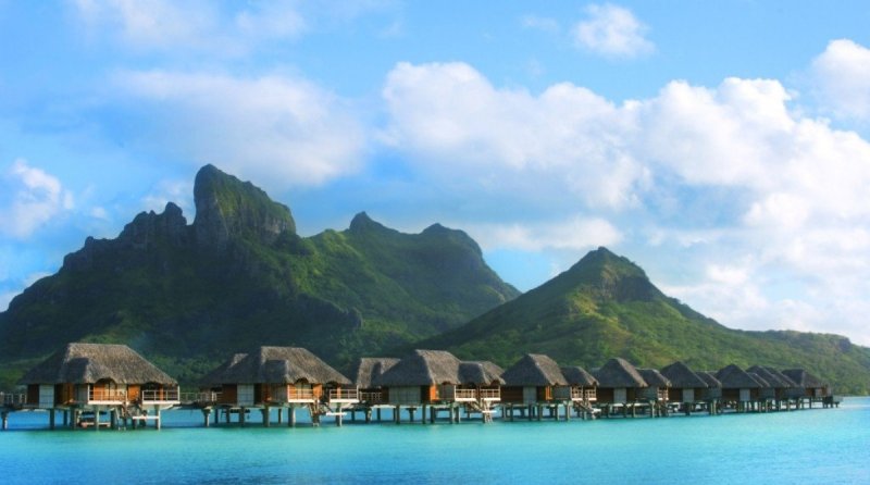 polynesie-novy-web-002.jpg