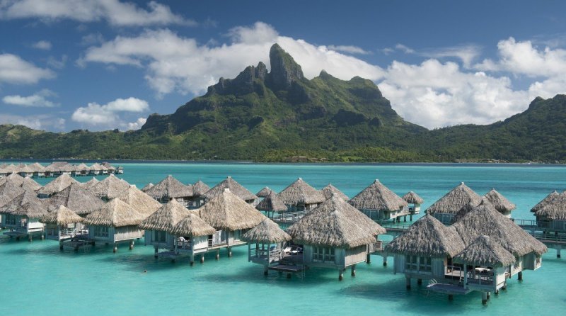 polynesie-novy-web-003.jpg