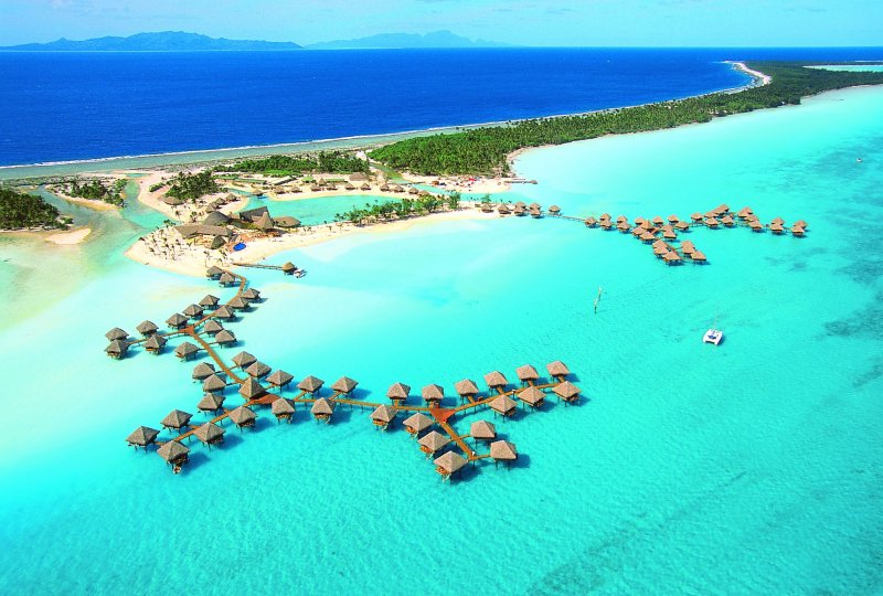 polynesie-novy-web-004.jpg