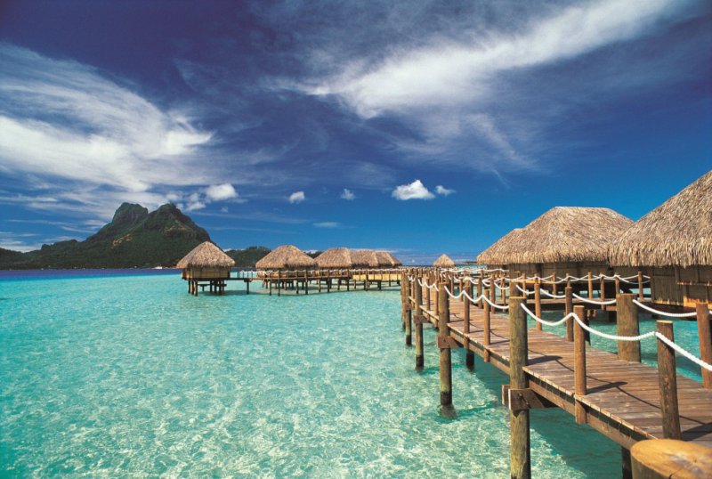 polynesie-novy-web-007.jpg