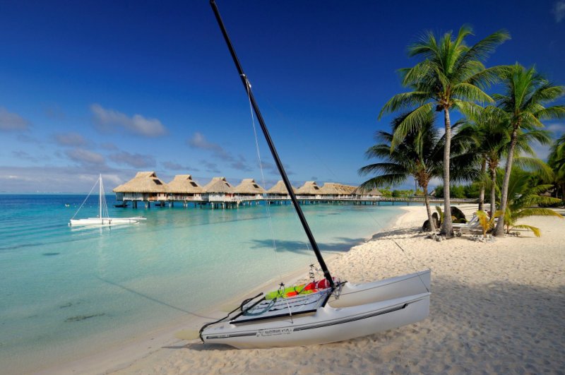 polynesie-novy-web-010.jpg